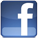 Logo: Facebook